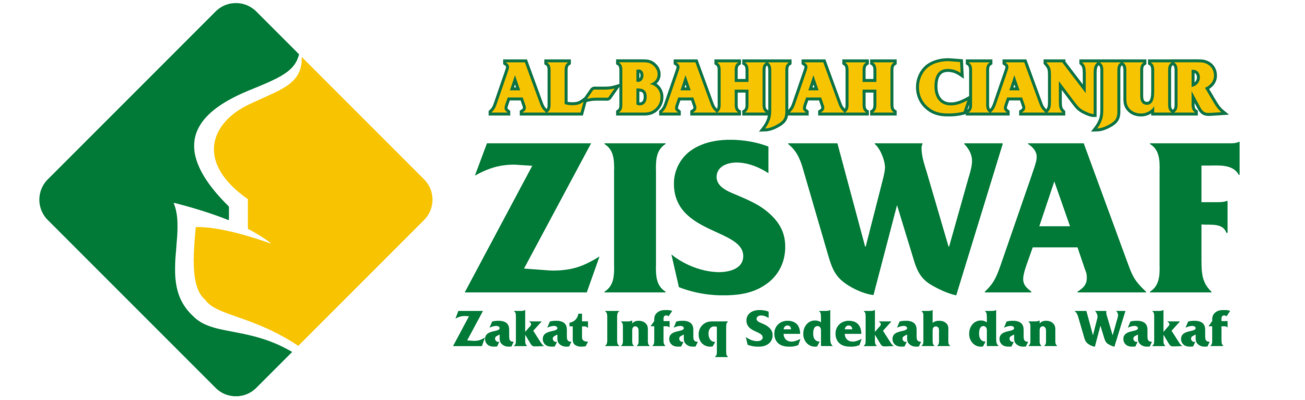 Logo ABC-Ziswaf