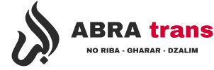 Logo Abratrans