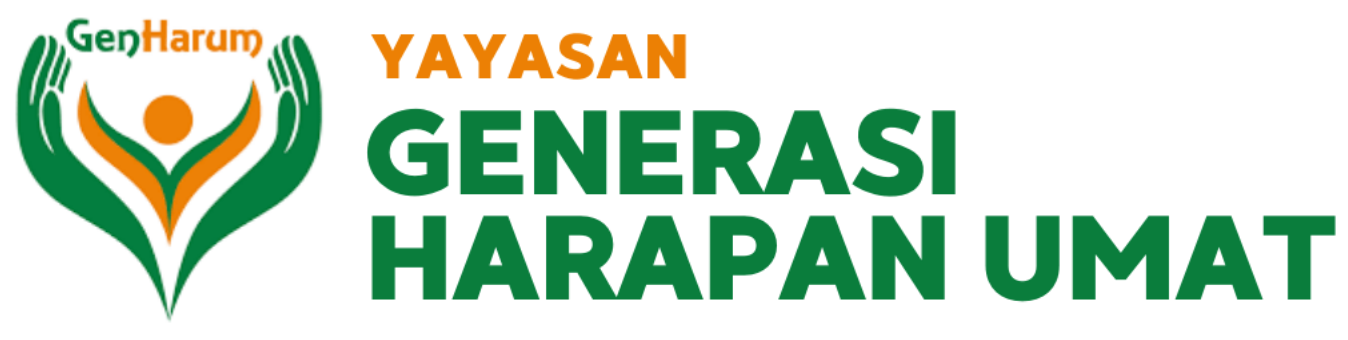 Logo Genharum