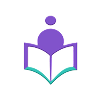 IMAEduaccess Logo
